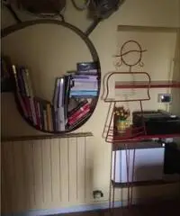 Trilocale esclusivo - Appartamento in Vendita a Massarosa