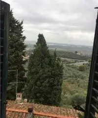 Trilocale esclusivo - Appartamento in Vendita a Massarosa