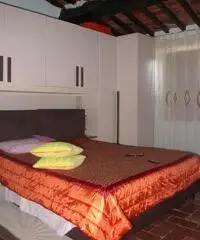 Terratetto in vendita a VADO - Camaiore 70 mq