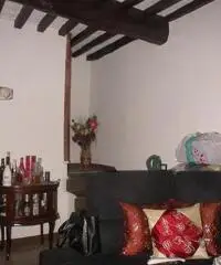 Terratetto in vendita a VADO - Camaiore 70 mq