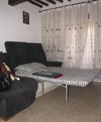 Terratetto in vendita a VADO - Camaiore 70 mq