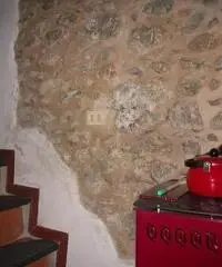 Terratetto in vendita a VADO - Camaiore 70 mq