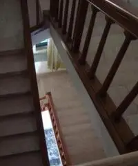 Terratetto in vendita a Altopascio 450 mq