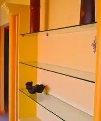 Torre Del Lago Puccini: Vendita Monolocale da 10mq