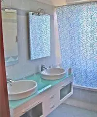 Torre Del Lago Puccini: Vendita Monolocale da 10mq