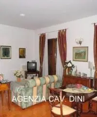 Vendita Villa da 100mq