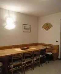 Vendita Villa da 100mq