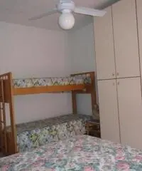 Vendita Villa da 100mq