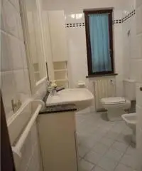 Vendita Villa da 100mq