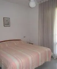 Vendita Villa da 100mq