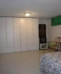 Vendita Villa da 100mq