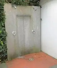 Vendita Villa da 100mq