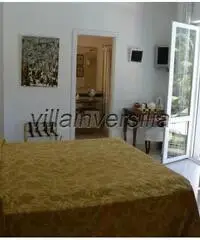 Villa singola in vendita a Pietrasanta 348 mq