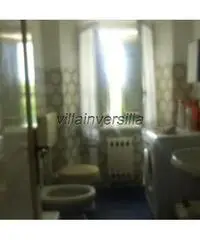Villetta bifamiliare/Duplex in vendita a QUERCETA - Seravezza 118 mq