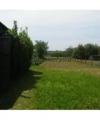 Villetta bifamiliare/Duplex in vendita a QUERCETA - Seravezza 118 mq