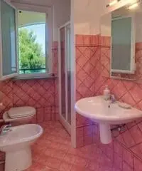 Vendita Trilocale in Viale Scarfiotti