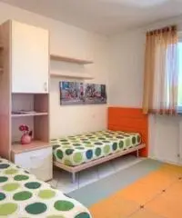 Vendita Trilocale in Viale Scarfiotti