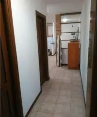 Appartamento Luca