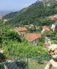 Casetta Forte dei Marmi