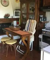 Casetta Forte dei Marmi