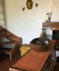 Casetta Forte dei Marmi