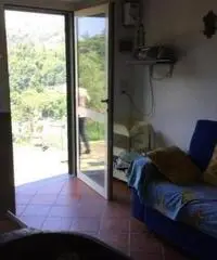 Casetta Forte dei Marmi