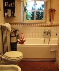 Versilia nuda proprietà ATTICO 140 mq con terrazzo 50 mq
rif.898