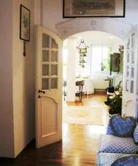 Versilia nuda proprietà ATTICO 140 mq con terrazzo 50 mq
rif.898