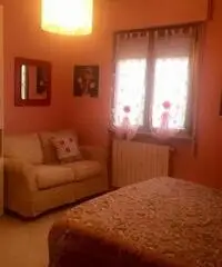 Villa Mirella