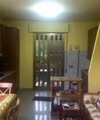 Villa Mirella