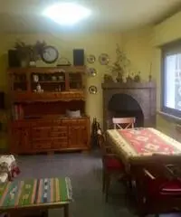 Villa Mirella