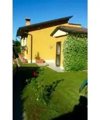 Villa Mirella