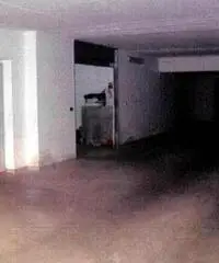 Appartamento in Vendita a Matera