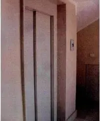 Appartamento in Vendita a Matera