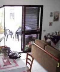 Casa indipendente in Vendita a Policoro