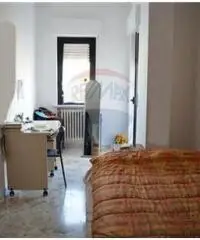 Vendita Cinque locali da 120mq con ascensore