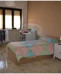 Vendita Cinque locali da 120mq con ascensore