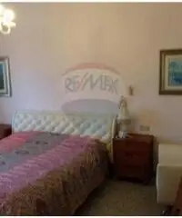 Vendita Multilocale da 150mq con garage