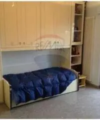 Vendita Multilocale da 150mq con garage