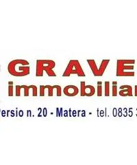 Vendita Trilocale da 101mq con due garage