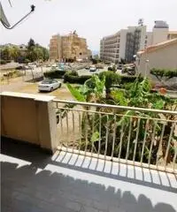 GIARDINI NAXOS Recanati: Bivano, N. 2 Garages, Posto auto