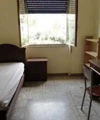 P.zza Casa Pia appartamento di circa mq. 100