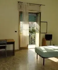 P.zza Casa Pia appartamento di circa mq. 100