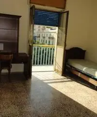 P.zza Casa Pia appartamento di circa mq. 100