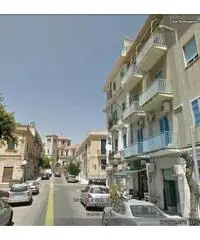 P.zza Casa Pia appartamento di circa mq. 100