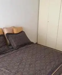 Vendita Bilocale in Via dei Mille