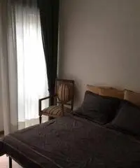 Vendita Bilocale in Via dei Mille