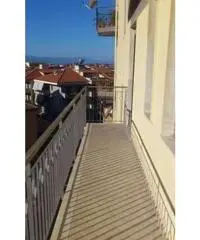 Vendita Bilocale in Via Consolare Stradella