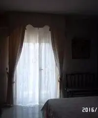 Vendita Cinque locali in Via Francesco Spoto