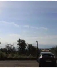 Vendita Monolocale in Via Comunale Sperone, 3